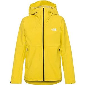 THE NORTH FACE heren circadian hoodie