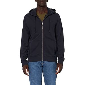 camel active Sweatshirt voor heren.