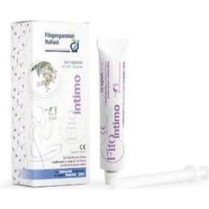 Planta Medica Phytointimo-gel - 100 g