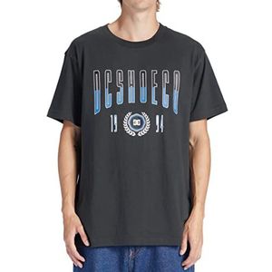 Dcshoes Dropout Hss herenhemd (1 stuk)