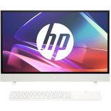 HP - Envy Move - All-in-One PC - Wit - 23,8 inch QHD-display - Intel Core i5-1335U - 16 GB DDR5 RAM - 512 GB SSD