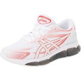 Asics - GEL-QUANTUM 360 VIII EMBOSS - Sneakers - Wit