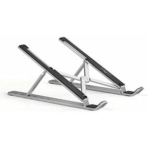 Laptopstandaard Durable FOLD