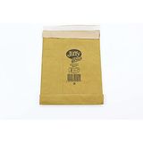 Elepa - Rössler envelop 30001312 kartonnen en beklede zakken Jiffy 2 210x280mm bruin
