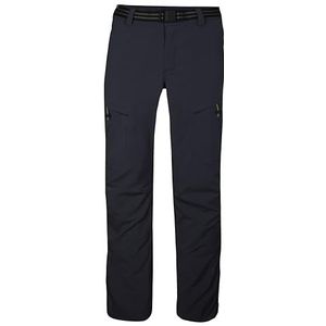 Killtec - KOS 12 Men Pants - Wandelbroek - Blauw