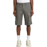 Korte Broeken - Original Look - Comfortabele Pasvorm