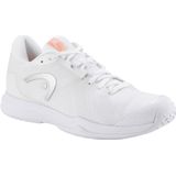 HEAD Sprint Team 4.0 Tennisschoenen voor dames