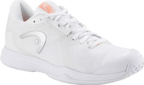 HEAD Sprint Team 4.0 Tennisschoenen voor dames