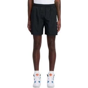 Reebok ID Train Utility Short, zwart, M