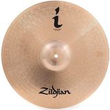 Zildjian Crash Ride Cymbal (ILH18CR)