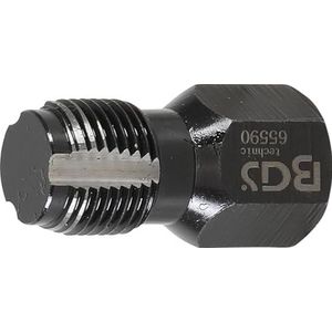 BGS - Reparatiegereedschap - M18 x 1,5 mm - BGS65590