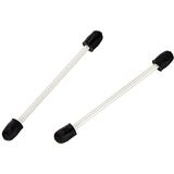 Juwel Aquarium 85225 Eccoflow keramische tegelset 500-1000