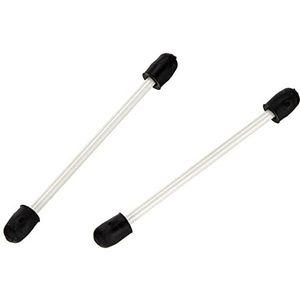 Juwel Aquarium 85225 Eccoflow keramische tegelset 500-1000