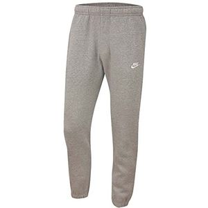 Nike Sportkleding Optic Joggingbroek voor heren