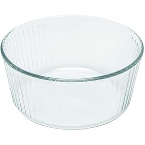 Bakvorm Pyrex 21 cm