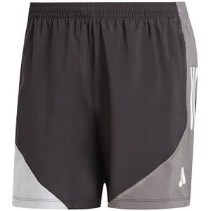 adidas Heren Shorts Casual Shorts