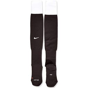 Nike Unisex Classic II Sokken Sokken