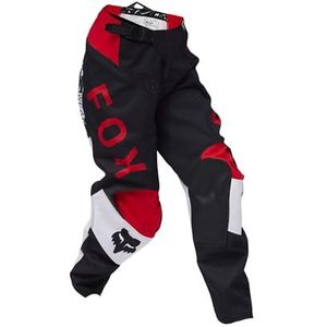 Fox Racing Unisex kinderbroek 180 Race Spec jeugd motorcross broek