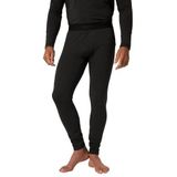 JAY-PI - Basislaag - Houtskool Grijs Melange - Skikleding - Lang 817888