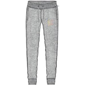 RUSSELL ATHLETIC Cuffed Pant - Broek - Sport - Dames