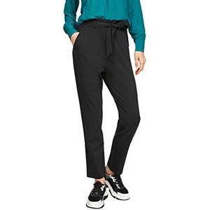 Q/S designed by - s.Oliver damesbroek.