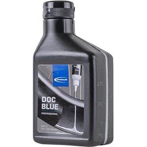Schwalbe Doc Blue Professional Tubeless Bandafdichtmiddel, 200 ml