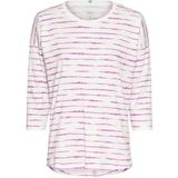 camel active 309366-5T70, lila, L