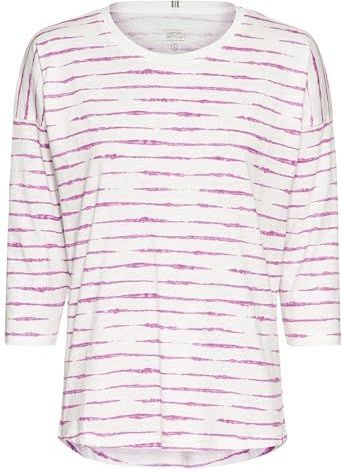 camel active 309366-5T70, lila, L