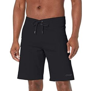 Oakley Apparel Kana 2.0 21´´ Zwembroek