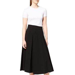 United Colors of Benetton Damesrok.