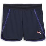 PUMA Individualblaze Shorts voor dames, XS