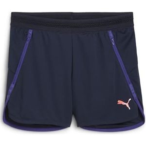 PUMA Individualblaze Shorts voor dames, XS