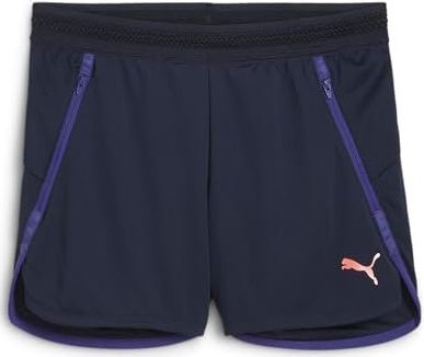 PUMA Individualblaze Shorts voor dames, XS