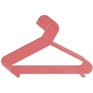 Roze kledinghangers kopen | Lage prijs! | beslist.nl