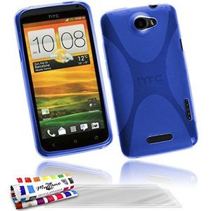 HTC One hoesje / case goedkoop kopen? | Beste covers | beslist.be