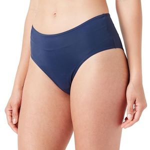 Triumph - Summer Mix & Match - Bikinibroekjes - Marineblauw