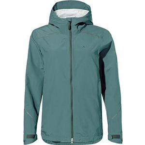 VAUDE Yaras Iv Damesjas