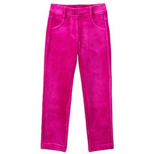 United Colors of Benetton Broek