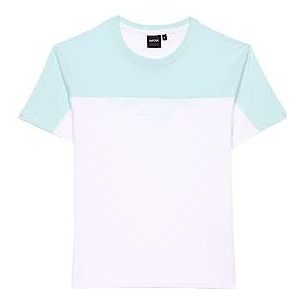 Kaporal Parie T-shirt, Brisea, 10 jaar, brisea, 10 Jaar