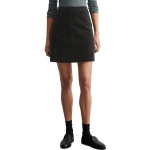 Marc O'Polo 411096820163, 990, 44