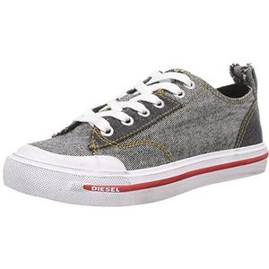 DIESEL S-Athos Low W, T8013-P4648, 40 EU