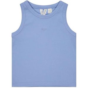 Roxy Iconic Days Rg T-shirt voor meisjes, Grapemist, 8 jaar