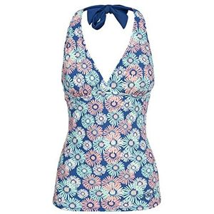 Trespass Bloomer Tankini voor dames