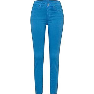 Style Ana Style Ana-Sensation: skinny jeans in superelastische denim, powder blue, 34W / 32L