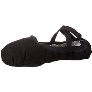 Bloch S0621L, Pro-elastiek voor dames 23.5 EU