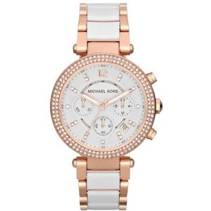 Michael Kors MK5774 Dames polshorloge