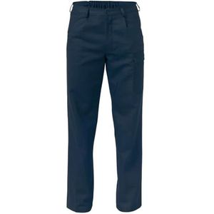 Siggi Group PANTALONI NIEUWE EXTRA, Meerkleurig, Eén maat