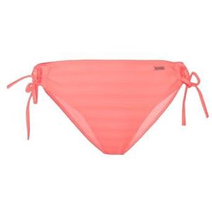 Protest Dames bikinibroek MM cable 20