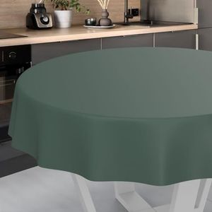 Benson Universele kofferbakmat - water- en vuilafstotend - antislip Benson Universele kofferbakmat - water- en vuilafstotend - antislip