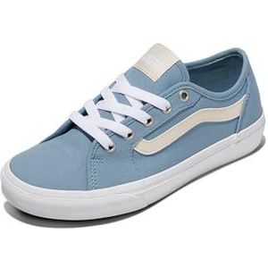 Vans Filmore Decon Sneaker, Canvas Citadel, 2.5 UK, Canvas Citadel, 34.5 EU